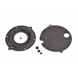 STEFANELLI GEO 120 MEMBRANE REPAIR KIT