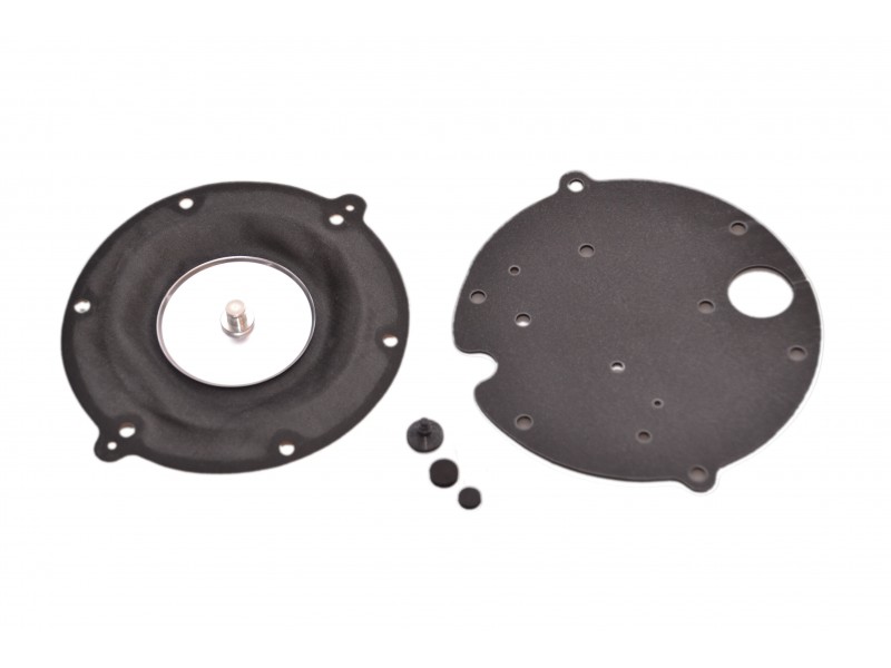 STEFANELLI GEO 120 MEMBRANE REPAIR KIT