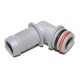 KME WATER ELBOW