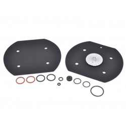KME SILVER FZ/S6/S8, GOLD FZ8 MEMBRANE REPAIR KIT (GENUINE)