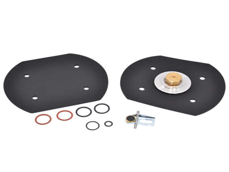 KME TUR 6 MEMBRANE REPAIR KIT (GENUINE)