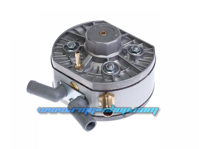 KME SILVER S6/S8, GOLD GT/FZ8 MEMBRANE REPAIR KIT (GENUINE)