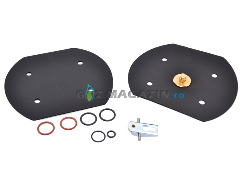 KME TUR 6 MEMBRANE REPAIR KIT (GENUINE)
