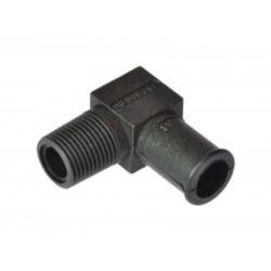 KOLTEC VG392 WATER ELBOW