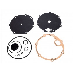 KOLTEC NECAM VG392 MEMBRANE REPAIR KIT 