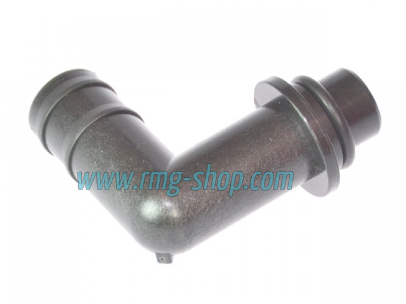 LANDI RENZO LI02 WATER ELBOW