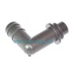 LANDI RENZO LI02 WATER ELBOW