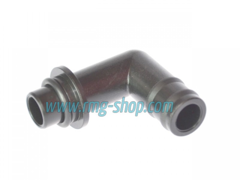 LANDI RENZO LI02 WATER ELBOW