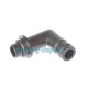 LANDI RENZO LI02 WATER ELBOW