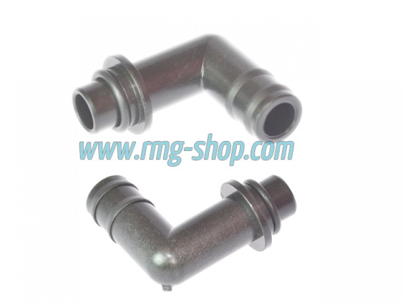 LANDI RENZO LI02 WATER ELBOW