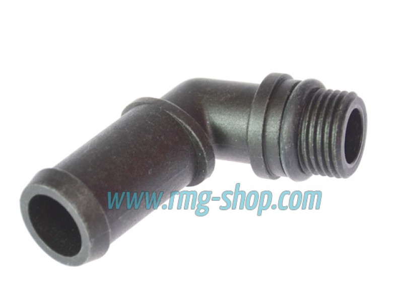 LANDI RENZO SE81 WATER ELBOW