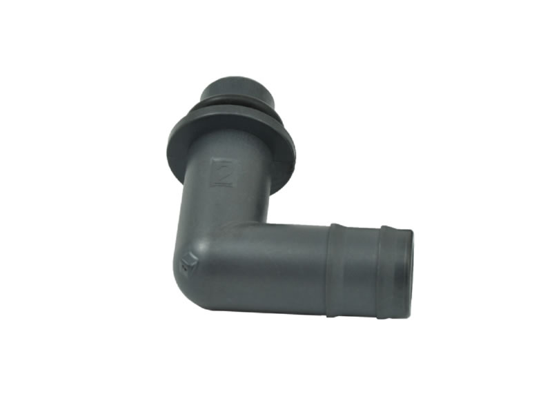 LANDI RENZO LI02 WATER ELBOW