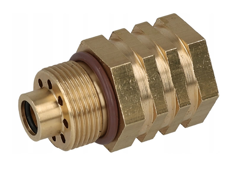 LANDI RENZO LI10 SOLENOID SPACER