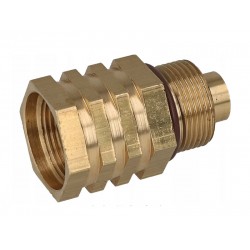 LANDI RENZO LI10 SOLENOID SPACER