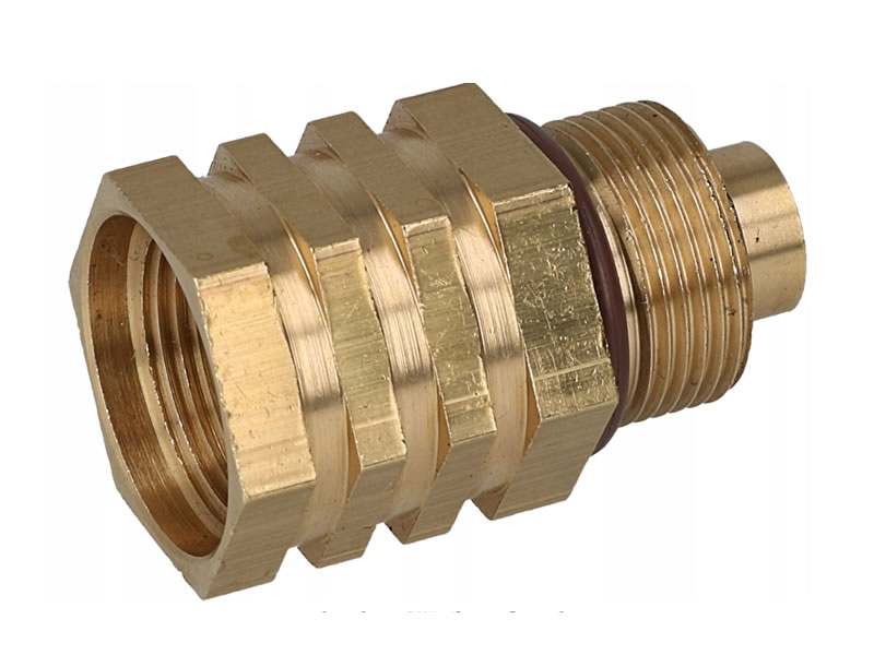 LANDI RENZO LI10 SOLENOID SPACER