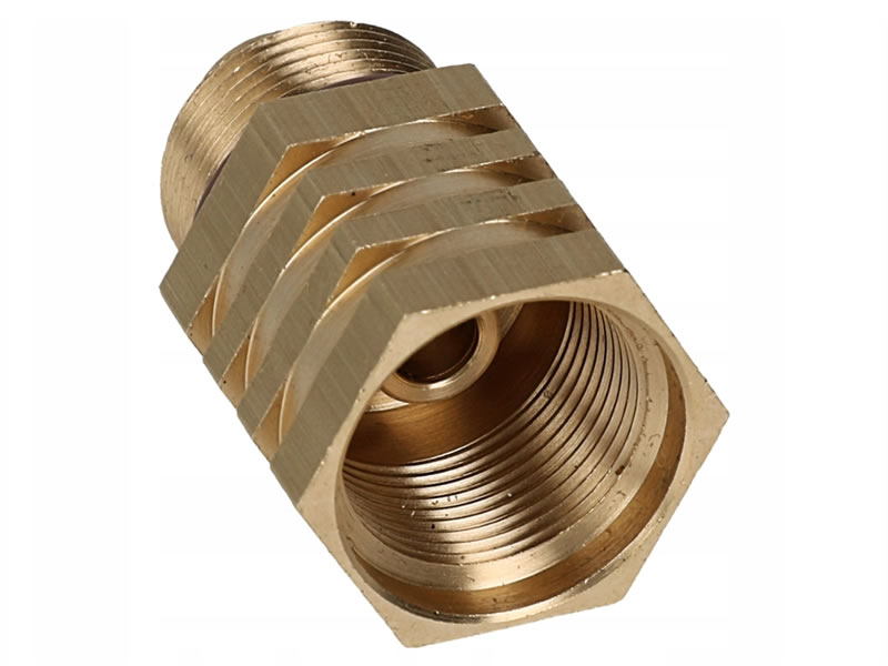 LANDI RENZO LI10 SOLENOID SPACER