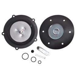 LANDI RENZO EC04 MEMBRANE REPAIR KIT (GENUINE)