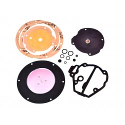 LANDI RENZO LSE, LE98, LSE98, L80E MEMBRANE REPAIR KIT