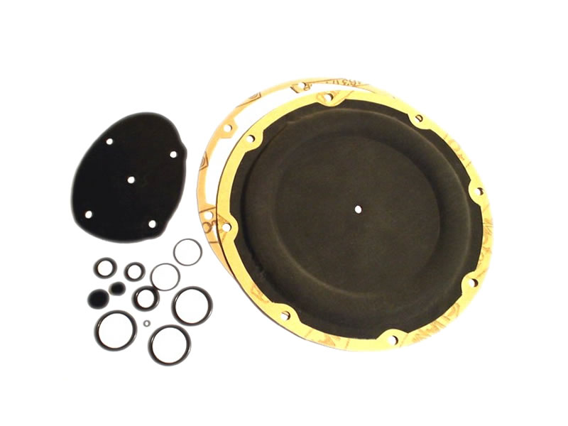 LANDI RENZO SE81 MEMBRANE REPAIR KIT