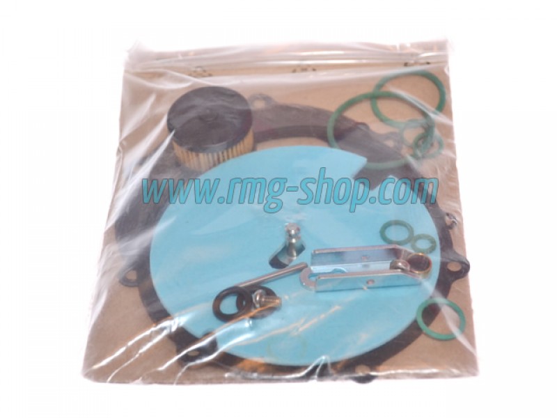 LANDI RENZO LI10 MEMBRANE REPAIR KIT (GENUINE)
