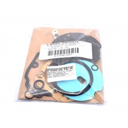 LANDI RENZO LI02 MEMBRANE REPAIR KIT (GENUINE)