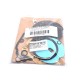 LANDI RENZO LI02 MEMBRANE REPAIR KIT (GENUINE)