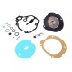 LANDI RENZO LI02 MEMBRANE REPAIR KIT (GENUINE)