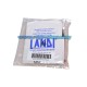 LANDI RENZO EC04 MEMBRANE REPAIR KIT (GENUINE)
