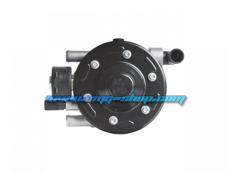 LANDI RENZO EC04 MEMBRANE REPAIR KIT (GENUINE)