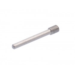 LANDI RENZO LI10 WATER ELBOW PIN