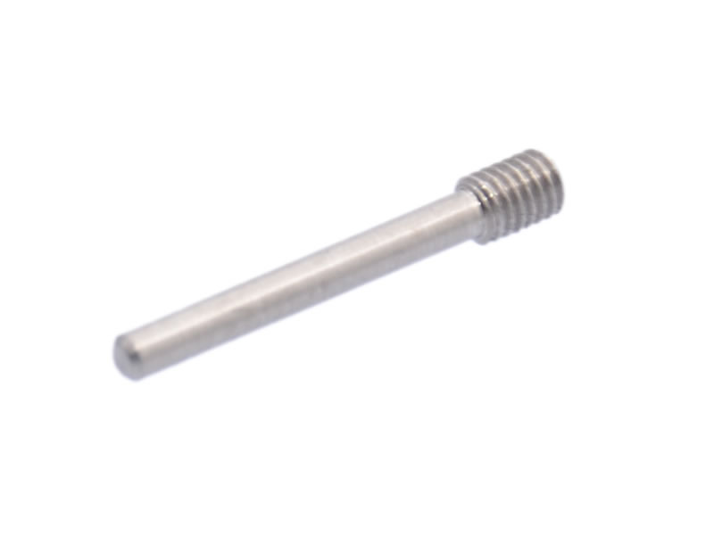LANDI RENZO LI10 WATER ELBOW PIN