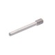 LANDI RENZO LI10 WATER ELBOW PIN