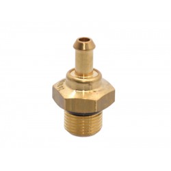 LANDI RENZO LI02, LI10 SAFETY VALVE   