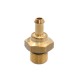 LANDI RENZO LI02, LI10 SAFETY VALVE   