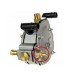 LANDI RENZO LI02, LI10 SAFETY VALVE   