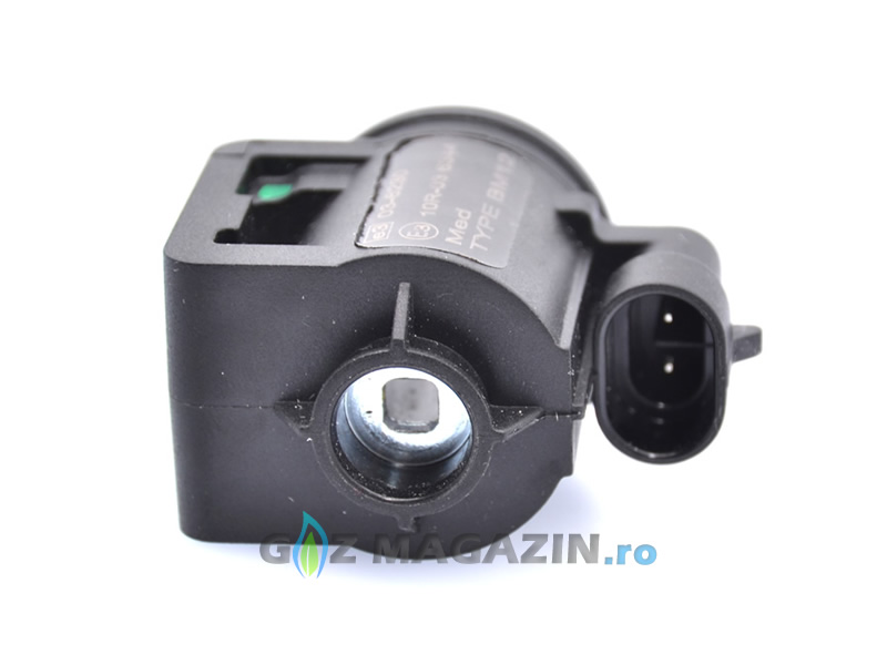 LANDI RENZO LSE98-LI10 BM12 COIL 12V 11W (DACIA SANDERO / 0.9 TCE)