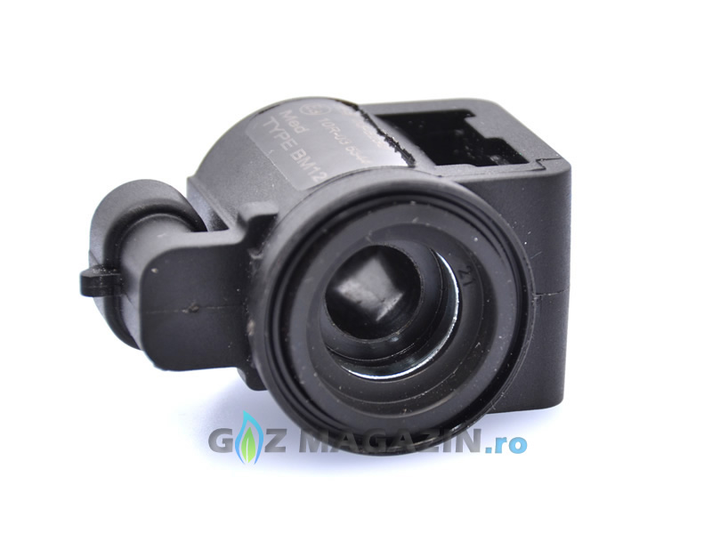 LANDI RENZO LSE98-LI10 BM12 COIL 12V 11W (DACIA SANDERO / 0.9 TCE)