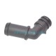 LANDI RENZO LI10 WATER ELBOW
