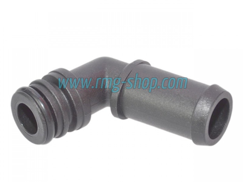 LANDI RENZO LI10 WATER ELBOW