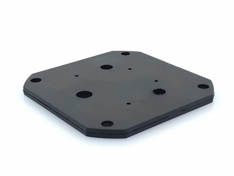 LANDI RENZO IG1 WATER MEMBRANE (GENUINE)