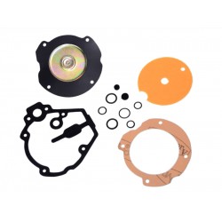 LANDI RENZO LI02 MEMBRANE REPAIR KIT