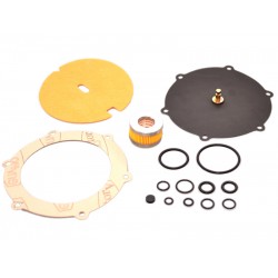 LANDI RENZO LI10 MEMBRANE REPAIR KIT