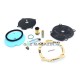 LANDI RENZO LI12 MEMBRANE REPAIR KIT (GENUINE)