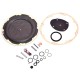 LANDI RENZO SE81 MEMBRANE REPAIR KIT (GENUINE)