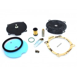 LANDI RENZO LI12 MEMBRANE REPAIR KIT (GENUINE)