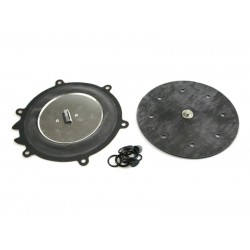 LO GAS RL-ONE MEMBRANE REPAIR KIT