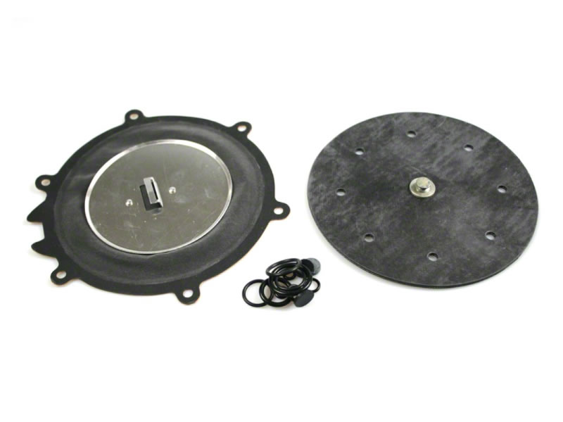 LO GAS RL-ONE MEMBRANE REPAIR KIT