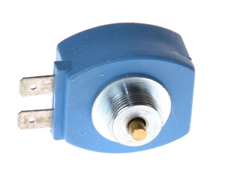 LOVATO PNEUMATIC COIL