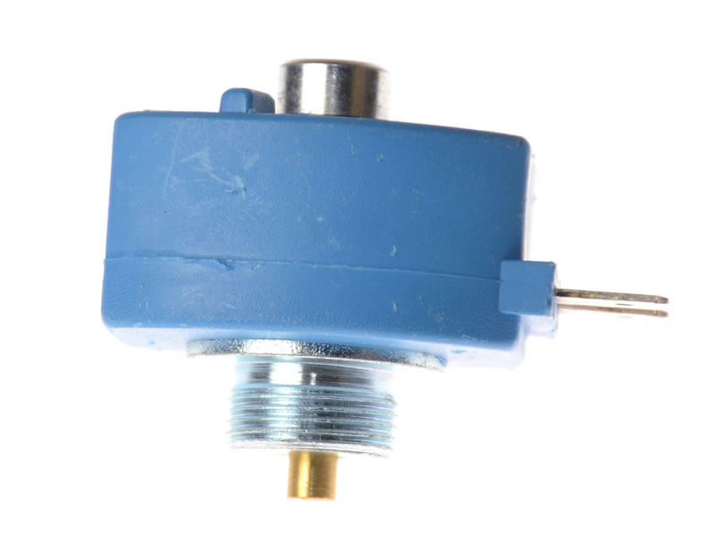 LOVATO PNEUMATIC COIL