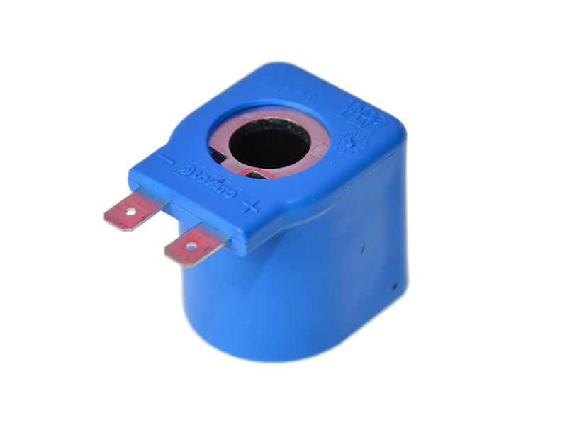 LOVATO RGE COIL & PISTON